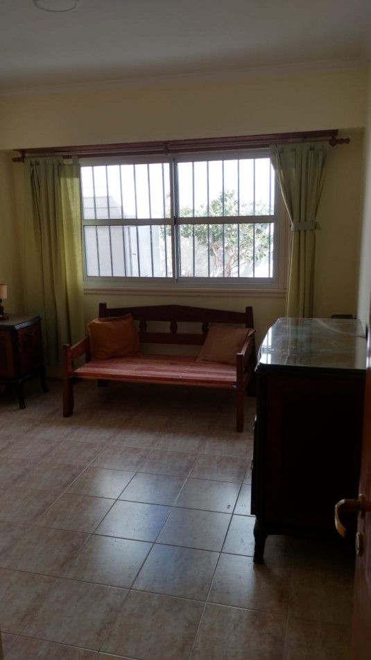 CASA 4 AMBIENTES , PUNTA MOGOTES A CUADRAS DEL MAR  APTA CREDITO