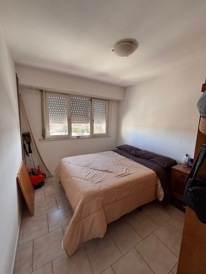DEPARTAMENTO 4 AMBIENTES.75M2  / SAN JOSE