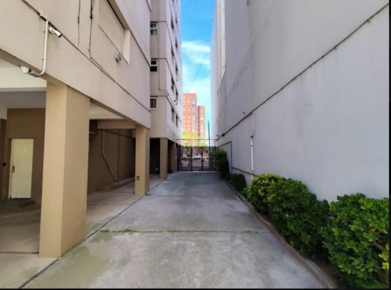 DEPARTAMENTO 4 AMBIENTES.75M2  / SAN JOSE
