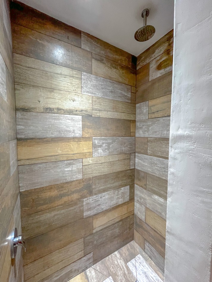 VENTA MONOAMBIENTE, ZONA ALDREY