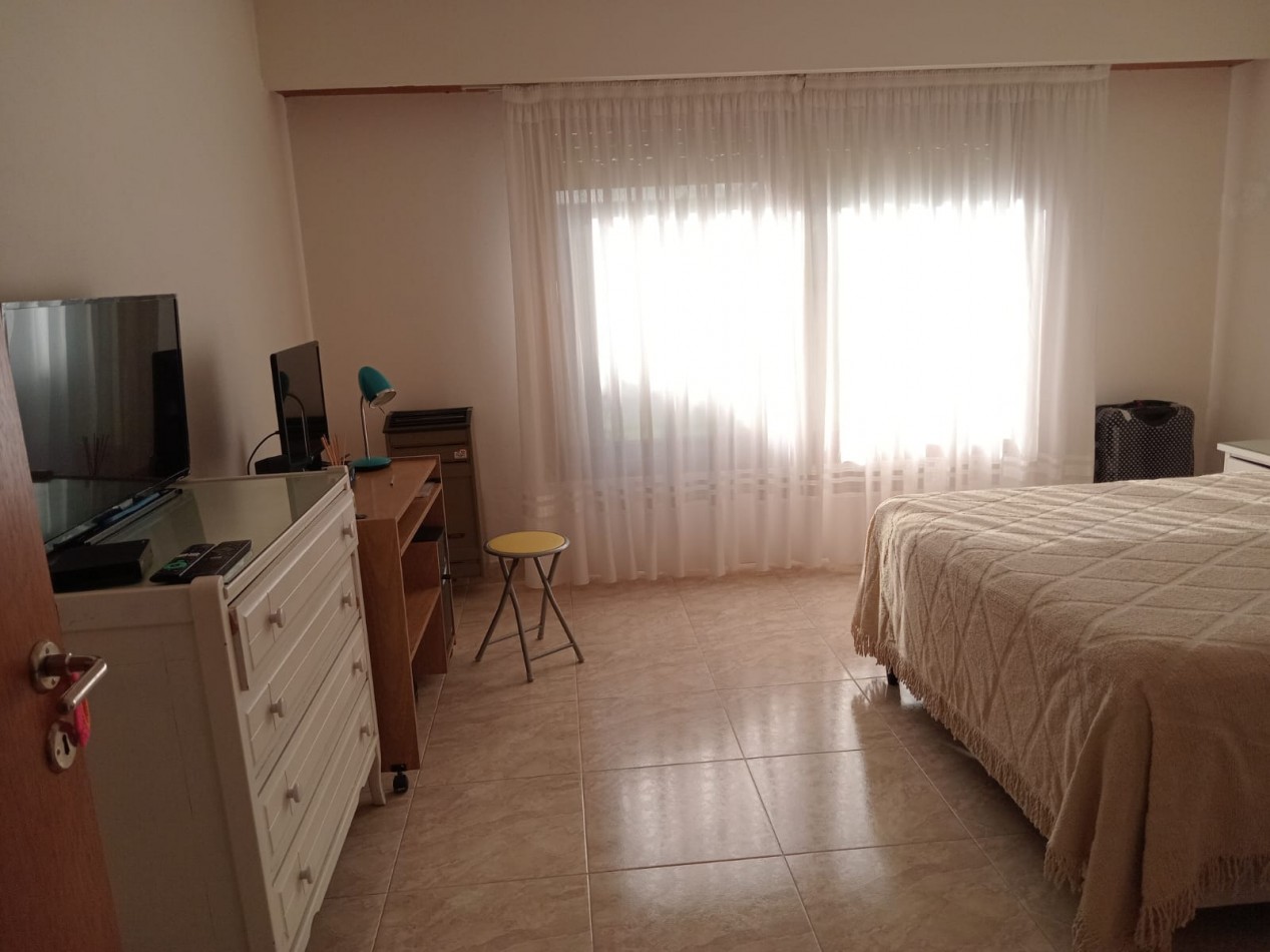 CASA 4 AMBIENTES BARRIO RESIDENCIAL MIRAMAR -APTO CREDITO