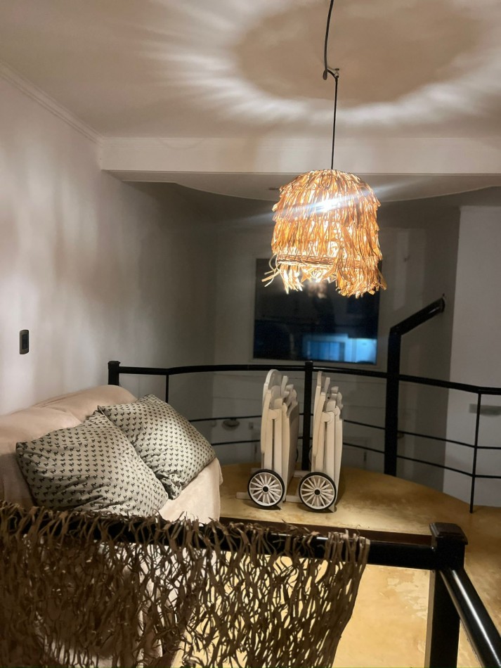 VENTA CASA 3 AMBIENTES A 150 METROS DEL MAR-