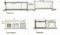 CASA  5 AMBIENTES SOBRE AV FORTUNATO DE LA PLAZA