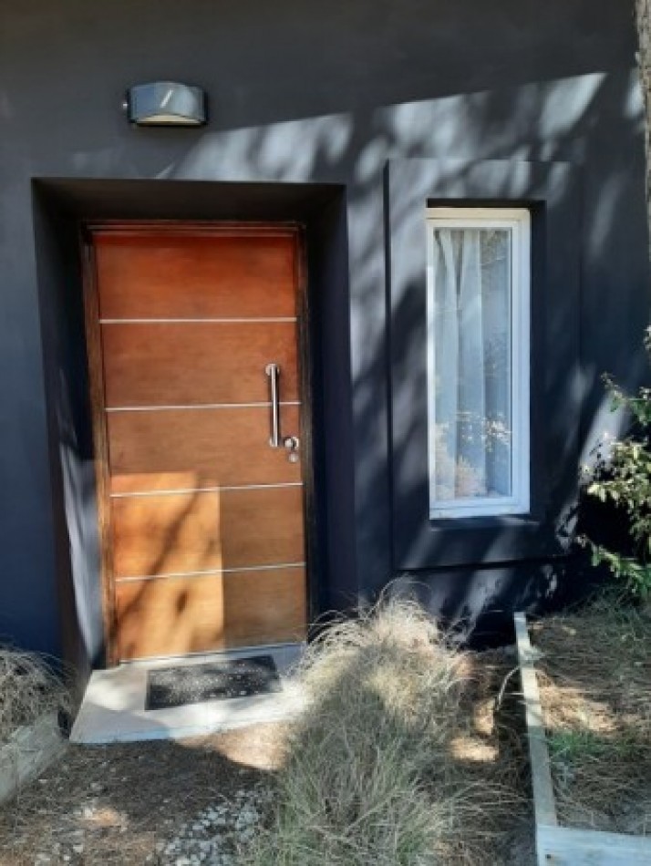 CASA EN COSTA ESMERALDA VENTA CERCA DE LA PLAYA