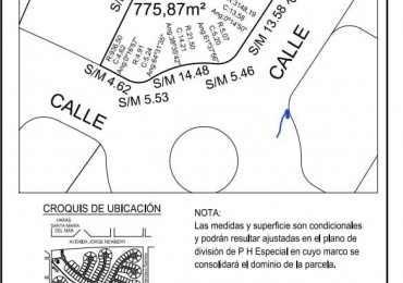 LOTE