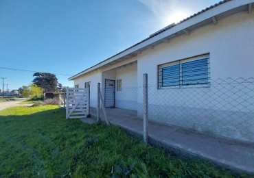 CASA 2 Amb A ESTRENAR! Acantilados
