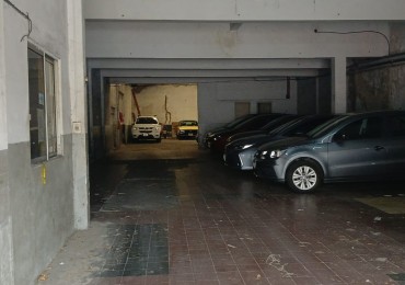 Venta en block casa 3 ambientes C/quincho+ galpon multiples usos 630 M2 cubiertoz